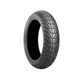 180/80-14 78P AX41S Rear