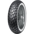 Mitas MC20 Monsum ( 120/70-10 TL 54L Hinterrad, M+S Kennung, Vorderrad WW )