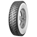 Mitas B61 ( 4.50-10 TL 76N Hinterrad, Vorderrad WW )