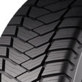 Ganzjahresreifen Bridgestone Duravis All Season EVO 215/60/R17 109T