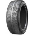 Winterreifen Yokohama Advan Winter V907 235/35/R19 91W  XL  RPB