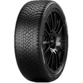 Winterreifen Pirelli Cinturato Winter 3 225/50/R19 100V  XL  FSL