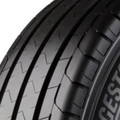 Bridgestone Duravis VAN ( 215/65 R15C 104/102T 6PR Enliten )