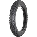 Kenda K784 Big Block Front ( 150/70-17 TL )