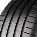 Bridgestone Turanza 6 RFT ( 255/40 R20 101Y XL B-Silent, Enliten / EV, RE0, mit Felgenschutz (MFS), runflat )