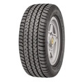 Michelin Collection TRX B ( 190/65 R390 89H )