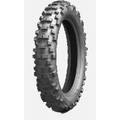 Michelin Enduro ( 140/80-18 TT 70R Hinterrad, M/C, NHS )
