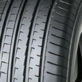 Yokohama Advan V61 ( 225/60 R18 100V )