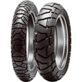120/90-17 64T Trailmax Mission Rear M+S M/C