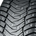 Yokohama Ice Guard IG65 ( 315/40 R21 111T, RPB, bespiked )