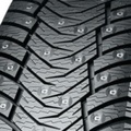 Yokohama Ice Guard IG65 ( 265/70 R16 112T, bespiked )