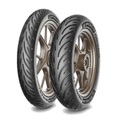 110/80 B17 57V Road Classic Front M/C