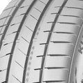 Kumho Ecsta Sport PS72 ( 245/45 ZR18 100Y XL EVc, K-Silent, mit Felgenschutzleiste (FSL) )