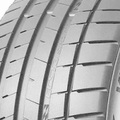 Kumho Ecsta Sport S PS72 ( 285/30 ZR20 (99Y) XL mit Felgenschutzleiste (FSL) )