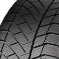 Barum Polaris North 6 ( 225/55 R18 102T XL EVc, Pneus nordiques, avec rebord protecteur de jante )