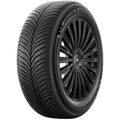 Ganzjahresreifen Michelin CrossClimate 3 225/60/R17 99V
