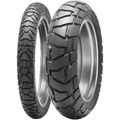 Dunlop Trailmax Mission ( 90/90-21 TL 54T M+S Kennung, M/C, Vorderrad )