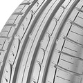 Dunlop SP Sport FastResponse ( 185/55 R16 83V )