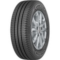 Goodyear EfficientGrip Cargo 2 ( 235/60 R17C 117/115R 10PR )