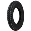 Kenda K333 ( 3.00-10 TT 42J Hinterrad, Vorderrad )