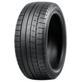 Nankang Wintersaf WS-1 ( 275/40 R18 99Q, Nordic compound )
