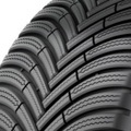 Goodyear Vector All Season 4 ( 205/40 R18 86Y XL EVR, mit Felgenschutz (MFS) )
