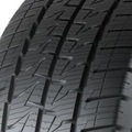 Continental VanContact Camper ( 255/55 R18CP 120/118R 10PR EVc )