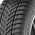 Cooper Winter ( 175/70 R14 88T XL EVR )