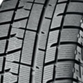 145/70 R12 69Q IceGuard IG50