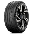 Michelin Pilot Sport EV ( 255/45 R20 105W XL Acoustic, EV, mit Felgenschutzleiste (FSL) )