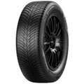 Ganzjahresreifen Pirelli Scorpion All Season SF3 255/55/R18 109Y  XL  FSL