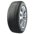 Goodyear Ultra Grip Arctic 2 SUV ( 235/60 R18 107T XL, SCT, bespiked )