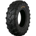 Kenda K592 Bear Claw-E ( 26x11.00-12 TL 55N )