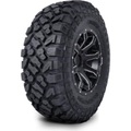Kenda K3204R ( 28x10.00 R14 TL 70M )