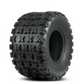 Kenda K3211 ( 20x11.00-9 TL 43N )