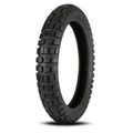 Kenda K784F ( 110/80B19 TL 59Q )