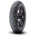 Kenda K764F ( 2.75-18 TL 42P Vorderrad )