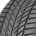 Nokian Snowproof 3P ( 235/45 R18 98V XL Aramid Sidewalls, mit Felgenschutz (MFS) )