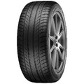 Vredestein Quatrac Pro 2 ( 225/45 R18 95Y XL EVc, mit Felgenschutzleiste (FSL) )