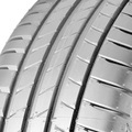 Bridgestone Turanza T005 ( 215/55 R17 94V AO )
