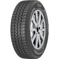 Sava Eskimo LT ( 195/70 R15C 104/102R 8PR )