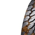 General GRABBER AT3 ( LT235/85 R16 120/116S 10PR, mit Felgenrippe OWL )