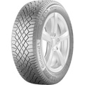 Continental Viking Contact 7 ( 275/45 R20 110T XL EVc, Nordic compound )