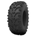 Kenda K299 Bear Claw ( 22x8.00-10 TL 31F )