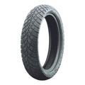 Heidenau K66 ( 70/90-17 TL 43S M/C, Vorderrad )