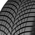 Goodyear Vector 4 Seasons G3 ( 235/45 R18 98Y XL  )