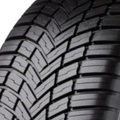 Bridgestone Weather Control A005 Evo ( 215/70 R16 100H )