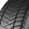 Bridgestone Duravis All-Season ( 225/75 R16C 121/120R 10PR )