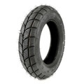 Kenda K701 Winter ( 130/90-10 TL 61P M+S Kennung, Vorderrad, Hinterrad )