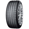 315/30 ZR22 (107Y) Advan-Sport (V105E) XL N0 RPB